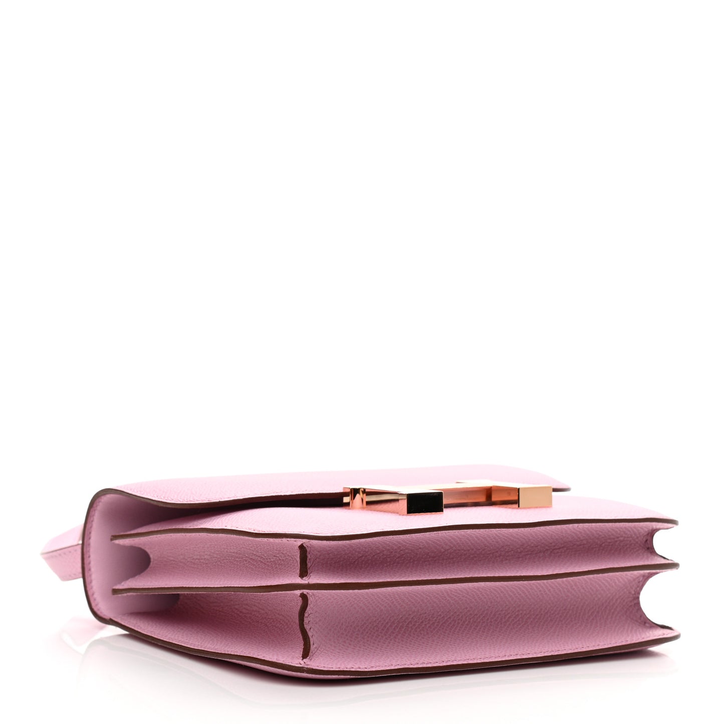 Epsom Constance 18 Mauve Sylvestre