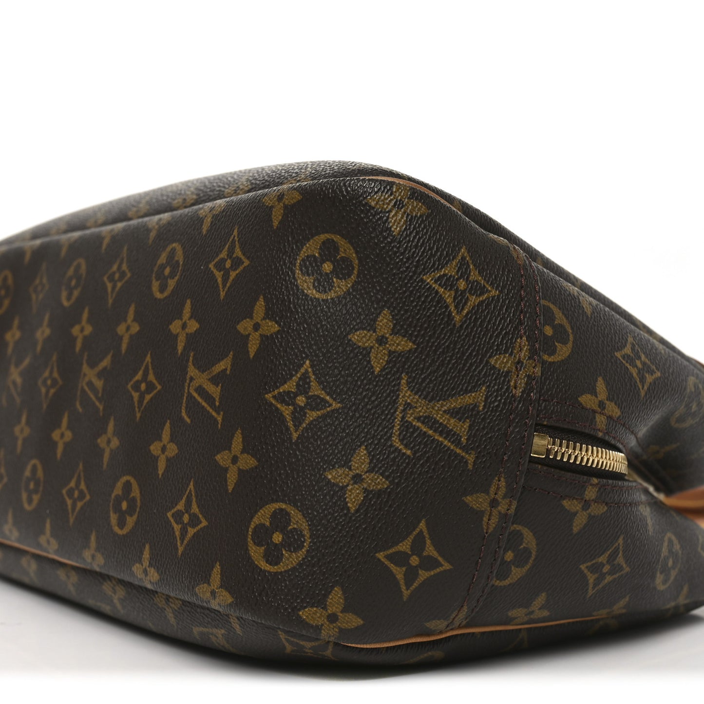Monogram Deauville