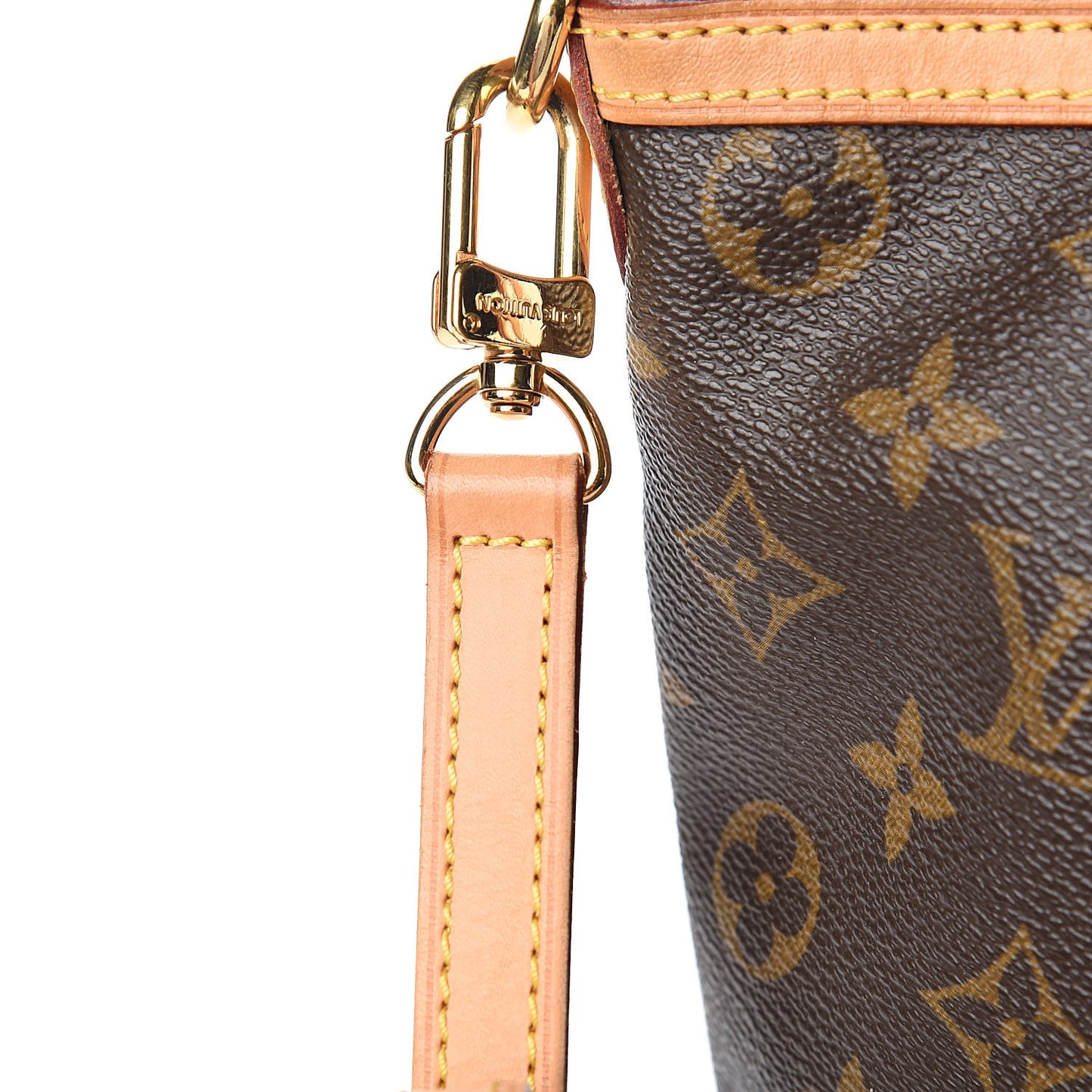 Monogram Palermo PM