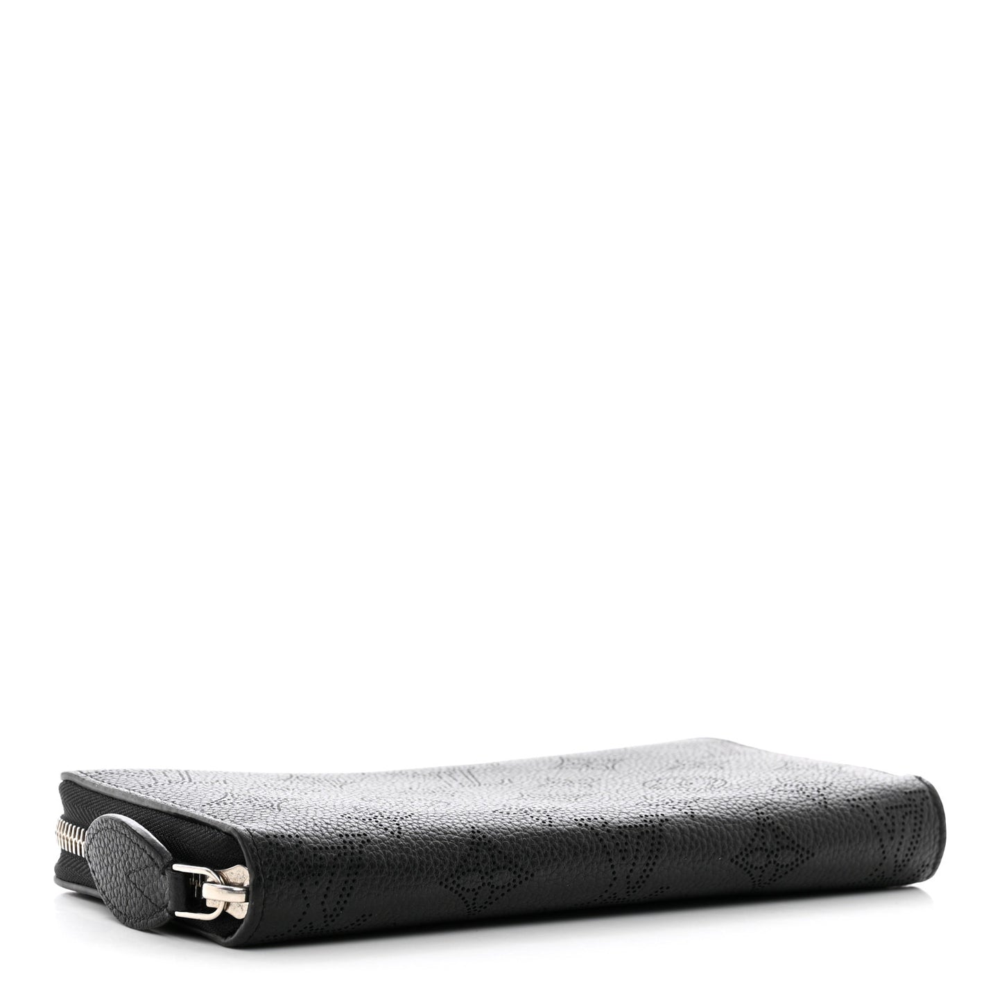 Mahina Zippy Wallet NM Black