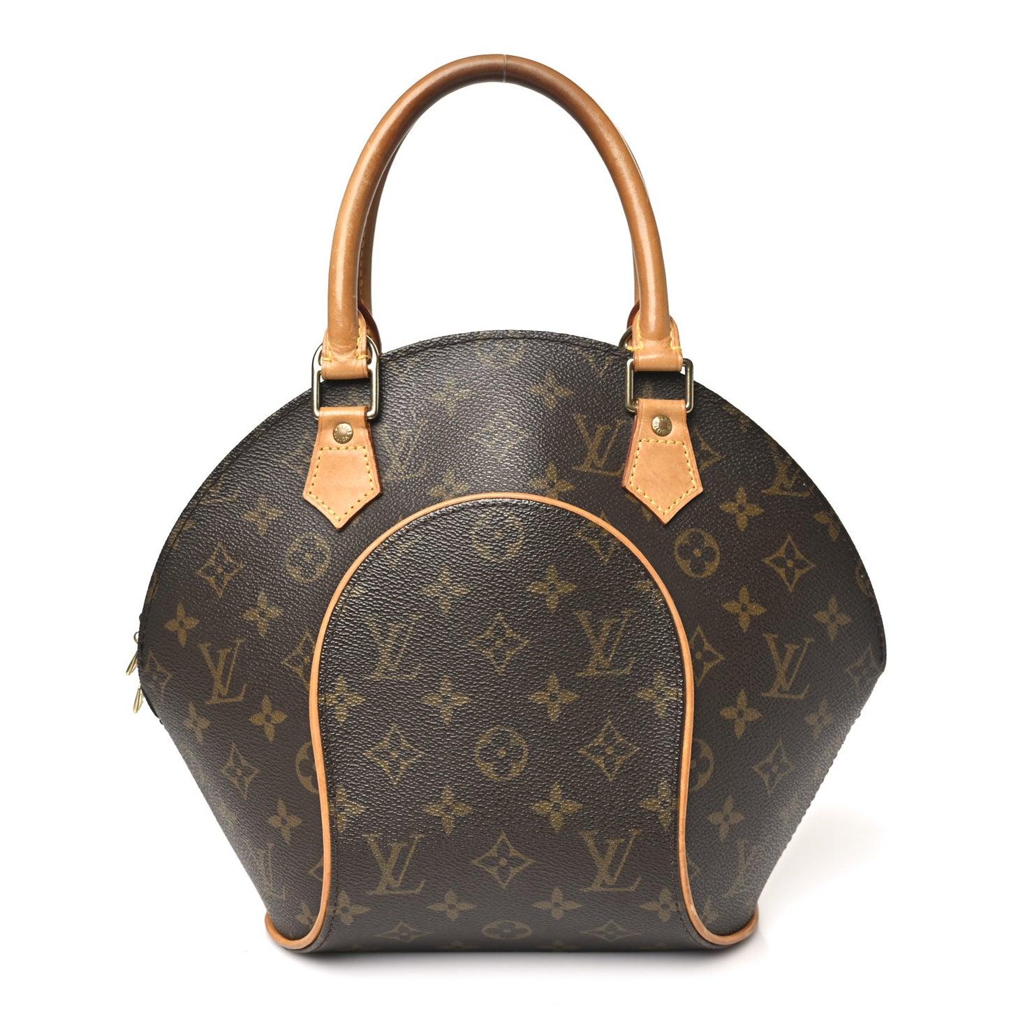 Monogram Ellipse PM