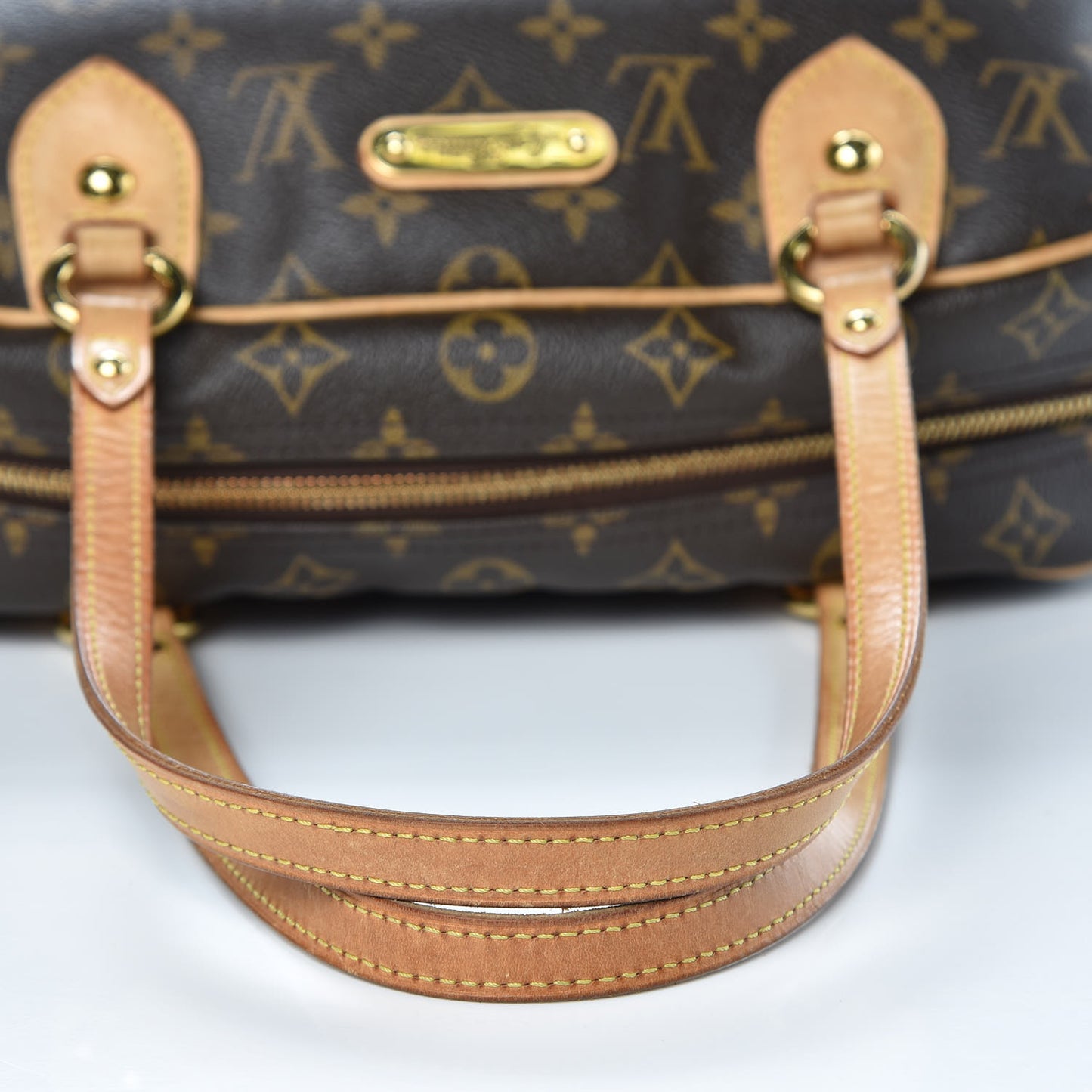 Monogram Montorgueil GM
