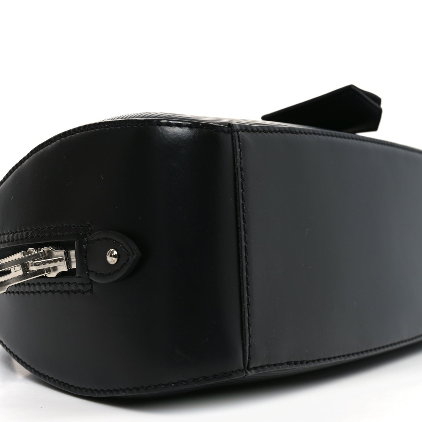 Epi Jasmin Black