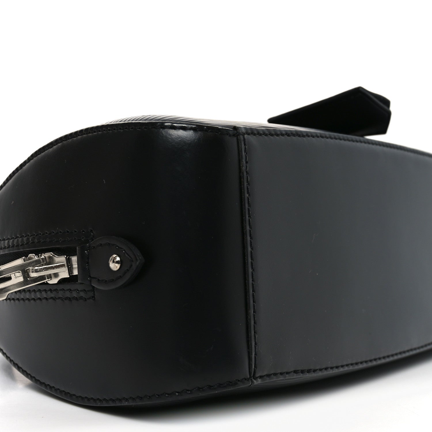 Louis Vuitton Epi Jasmin Black 8 of 9