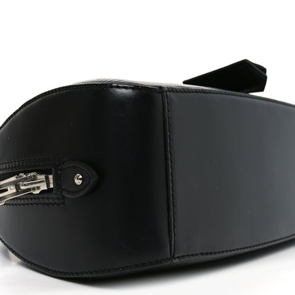 Louis Vuitton Epi Jasmin Black 8 of 9