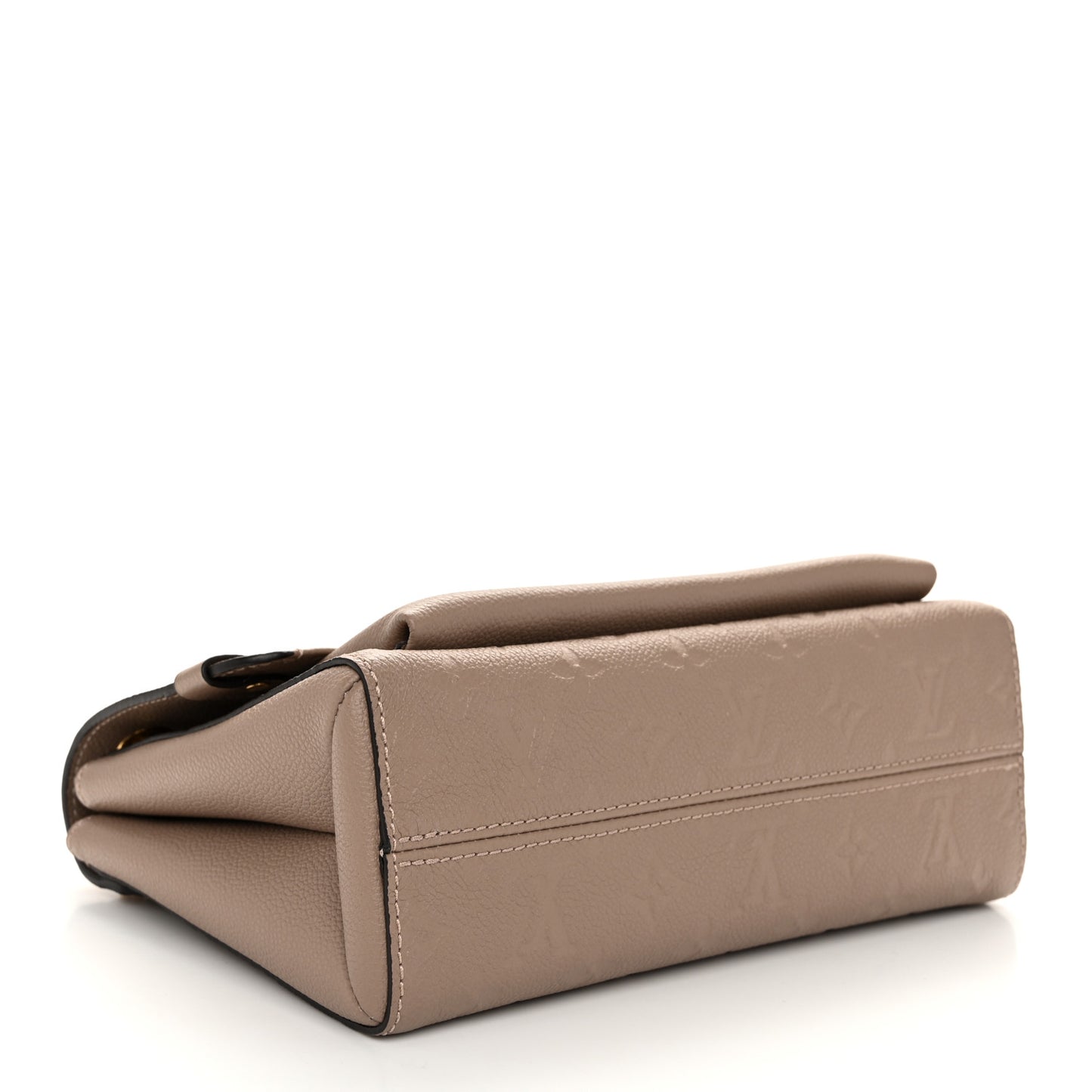 Empreinte Vavin PM Vison
