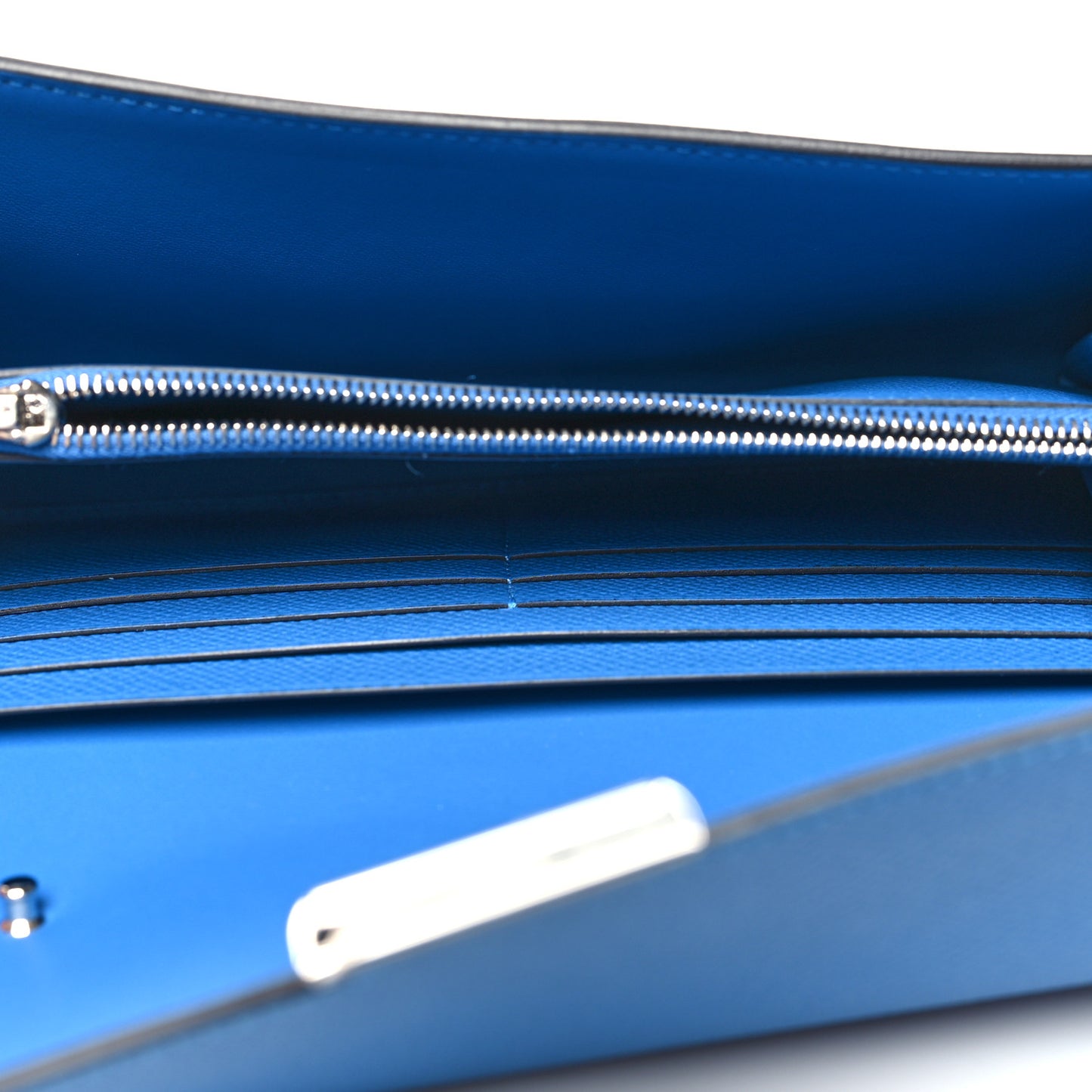 Epsom Constance Long To Go Wallet Mykonos