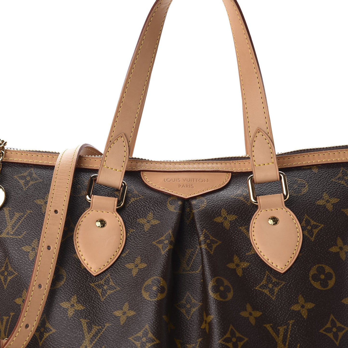 Monogram Palermo PM