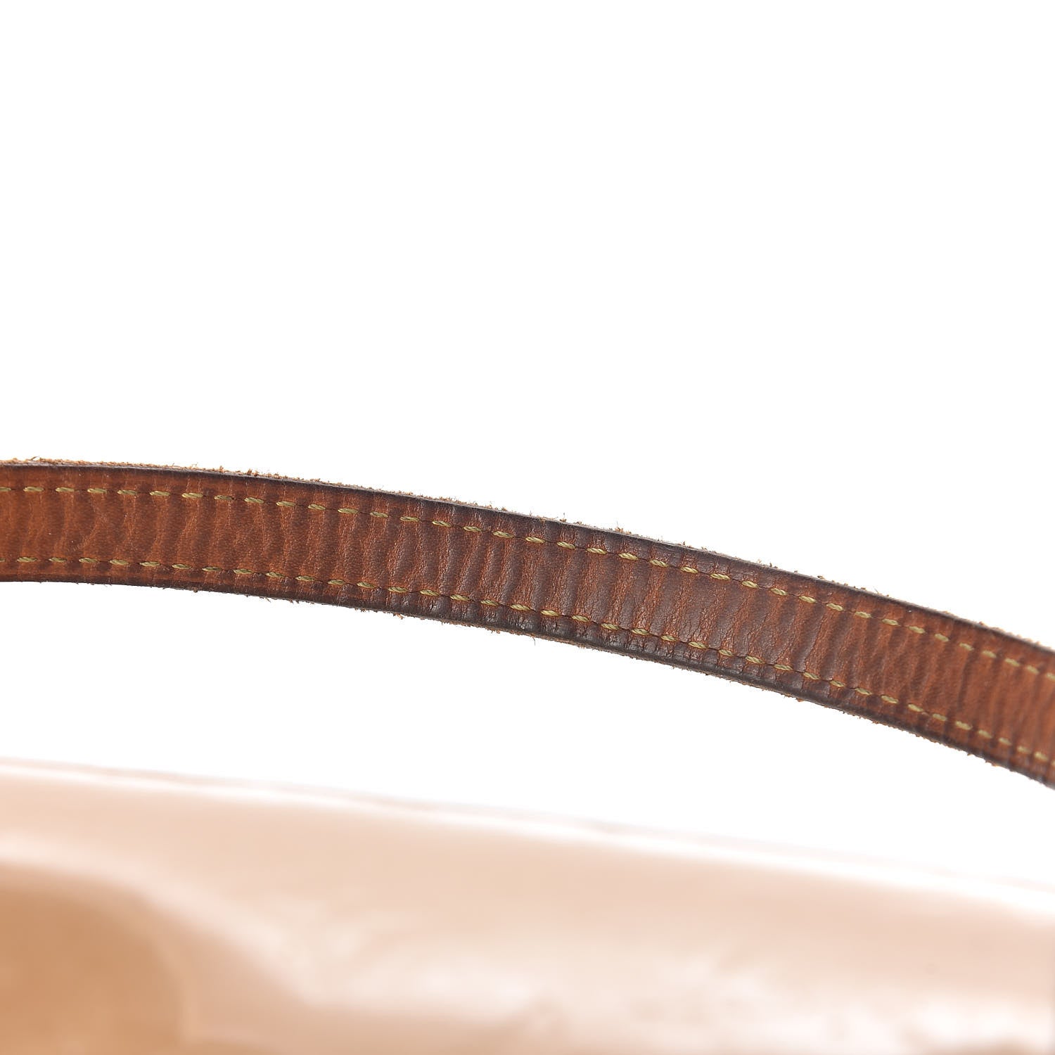 Louis Vuitton Vernis Bedford Beige 10 of 13