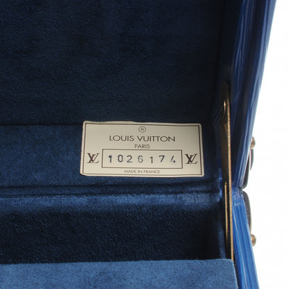 Louis Vuitton Epi Boite Flacons Beauty Train Case Toledo 5 of 8