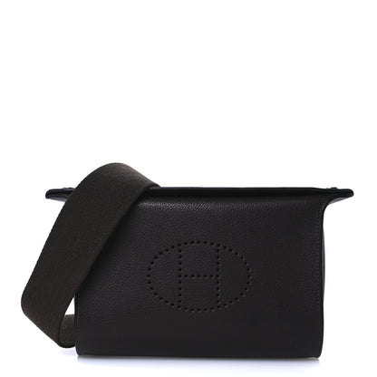 Hermes Togo Videpoches Ebene 8 of 11