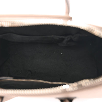 Givenchy Sugar Goatskin Medium Antigona Mastic 5 of 10