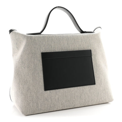 Hermes H Viking Swift 24/24 35 Black 3 of 10