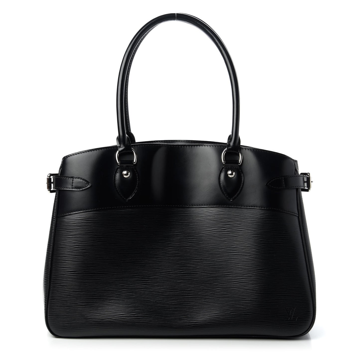 Epi Passy GM Black