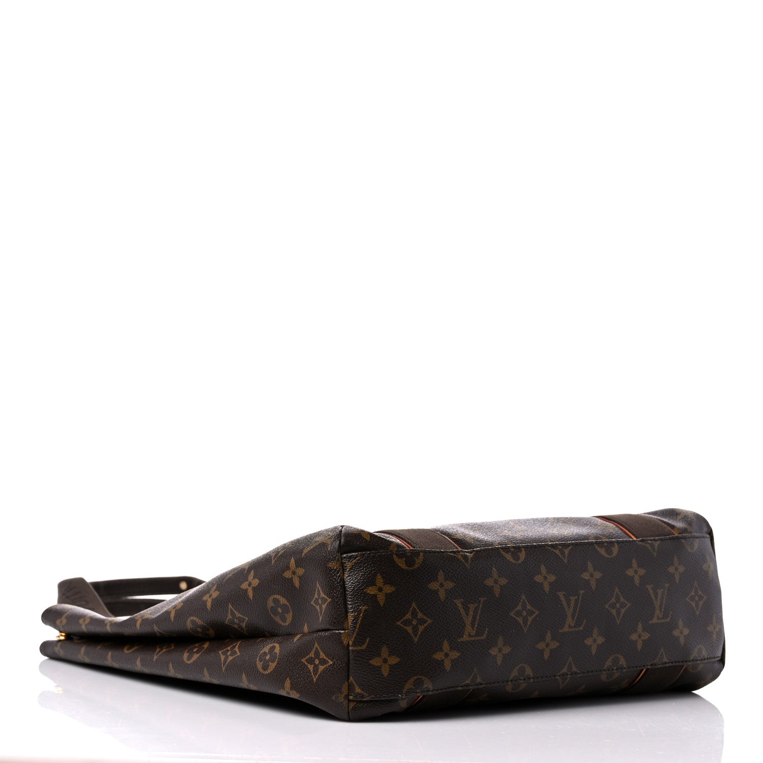Louis Vuitton Monogram Cabas Beaubourg 4 of 13