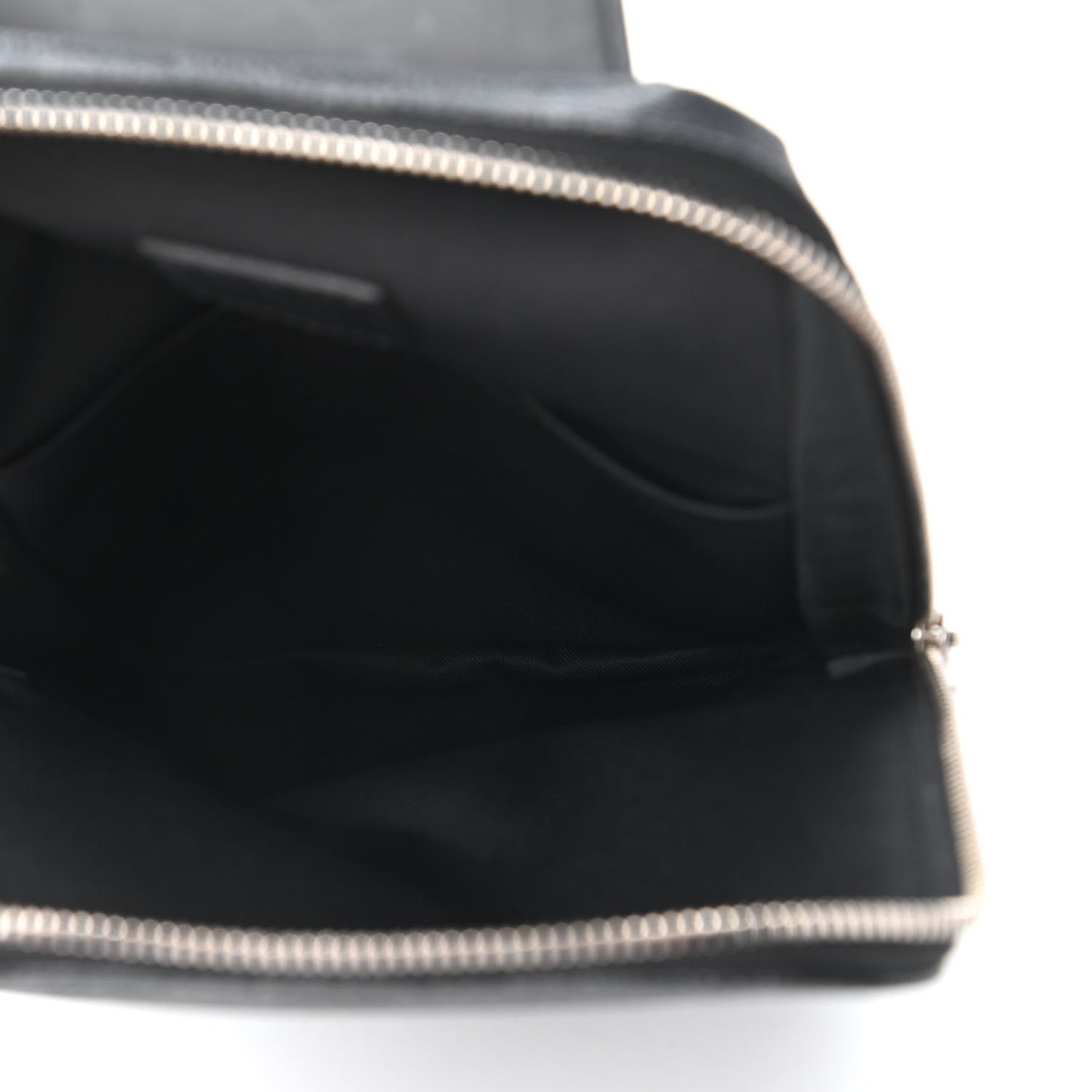 Damier Graphite Avenue Sling Backpack