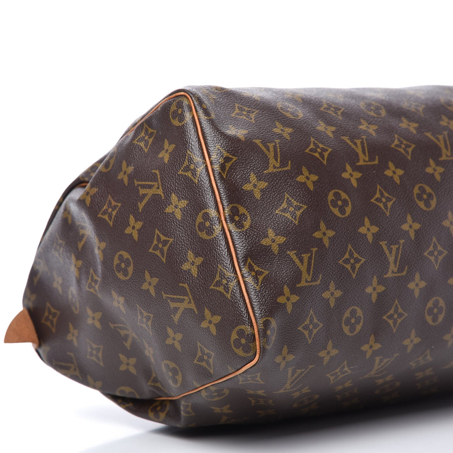 Monogram Speedy 40