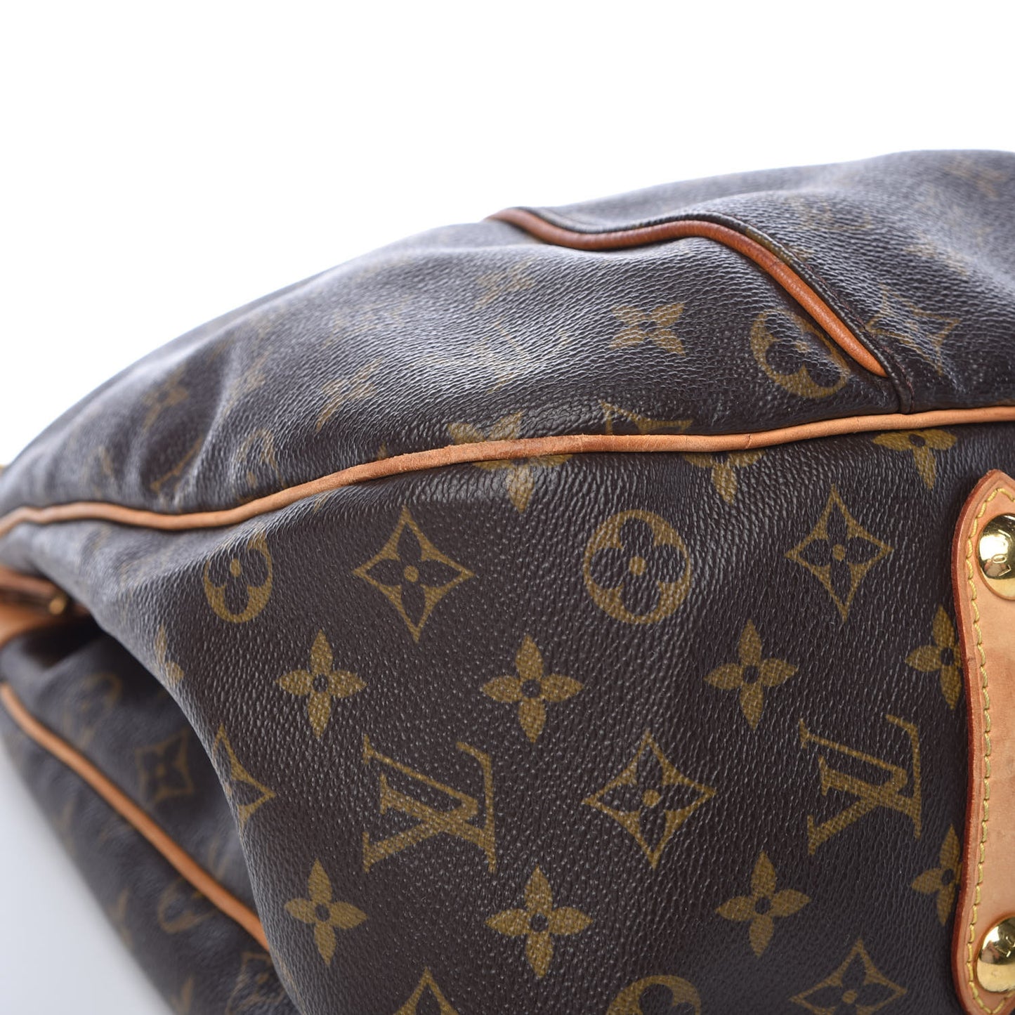 Monogram Galliera GM