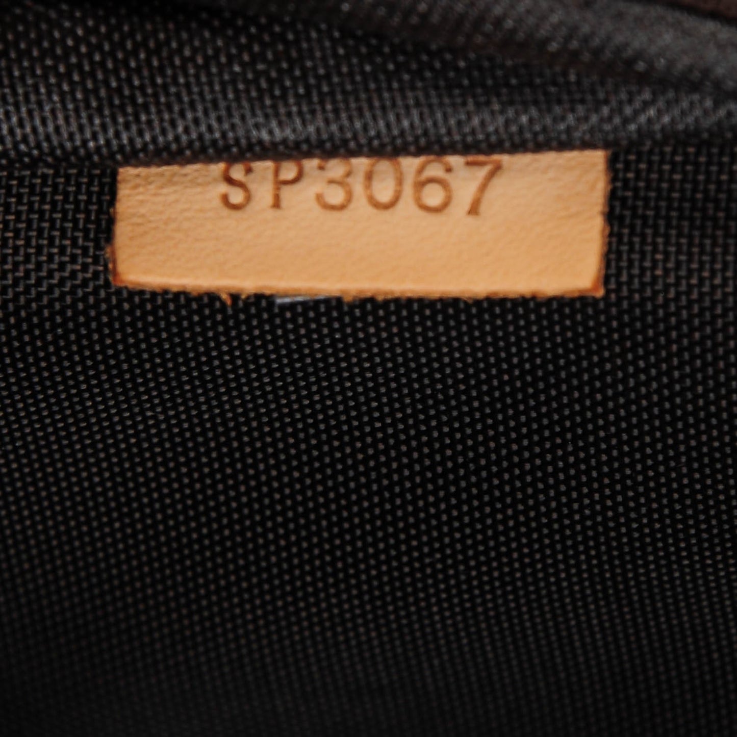 Monogram Pegase 70