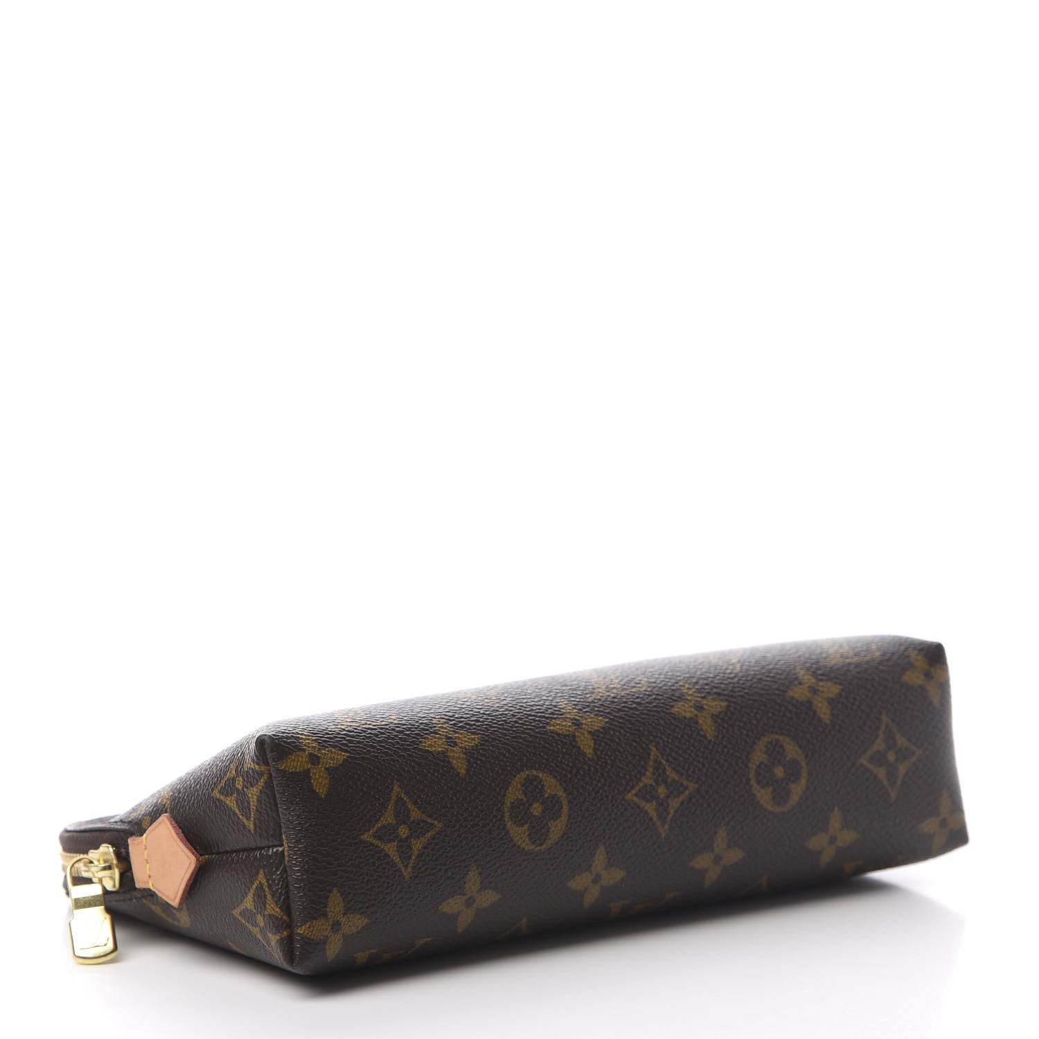 Louis Vuitton Monogram Cosmetic Pouch GM 4 of 7