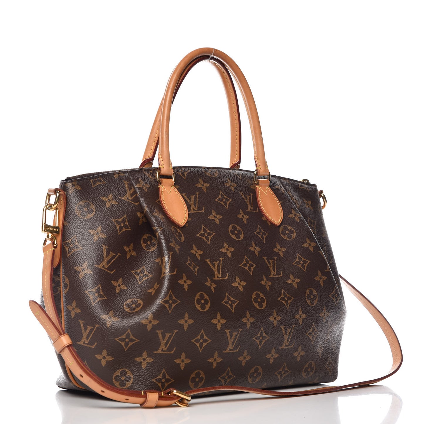 Monogram Turenne MM