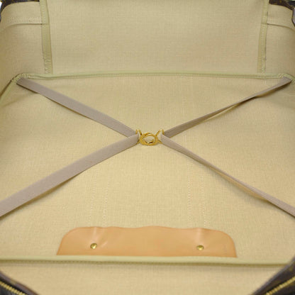 Louis Vuitton Monogram Sirius 55 11 of 14