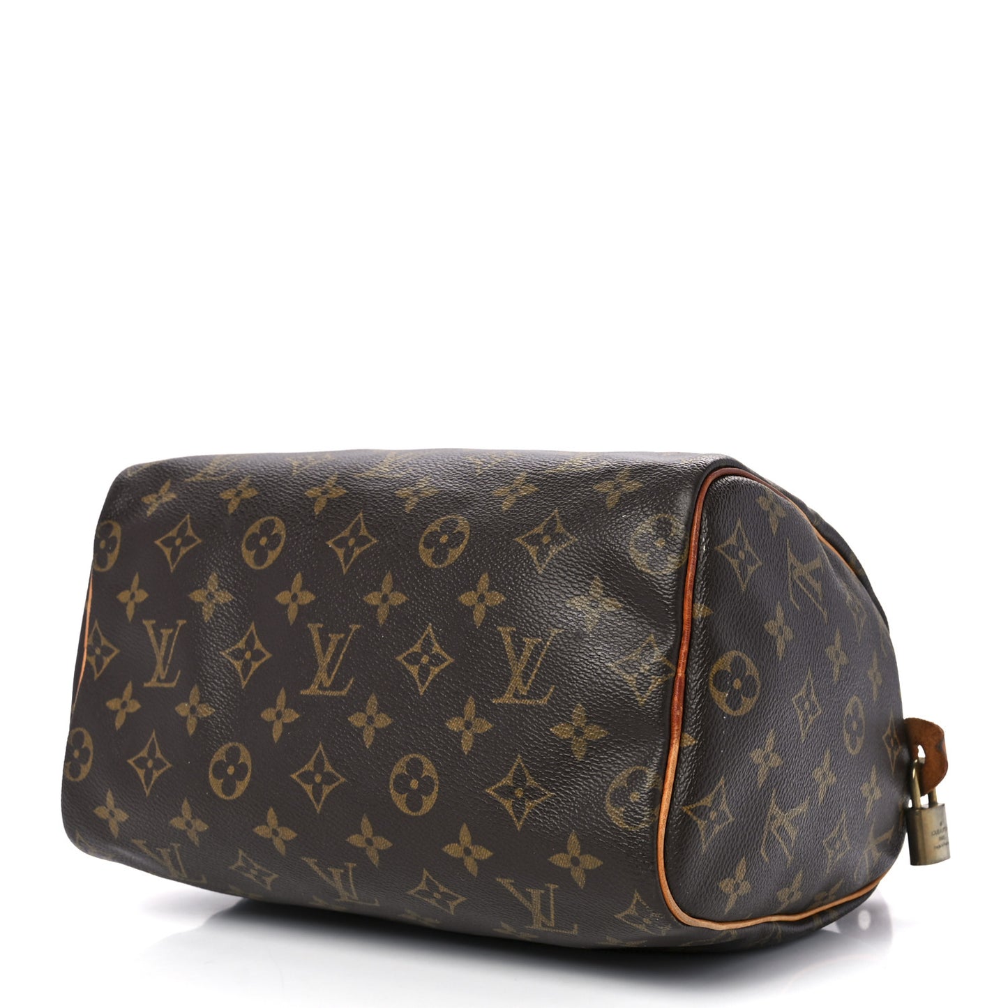 Monogram Speedy 25