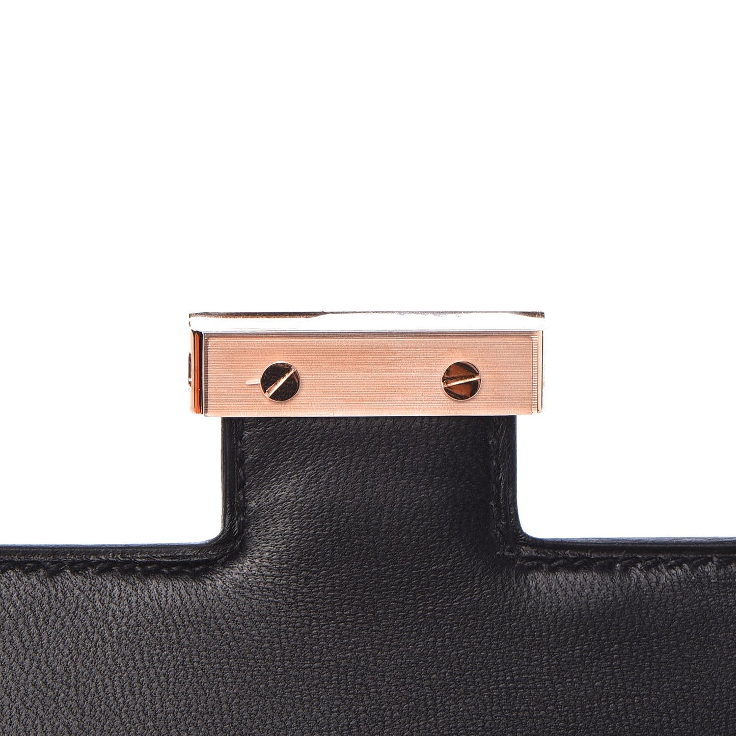 Epsom Constance 18 Black