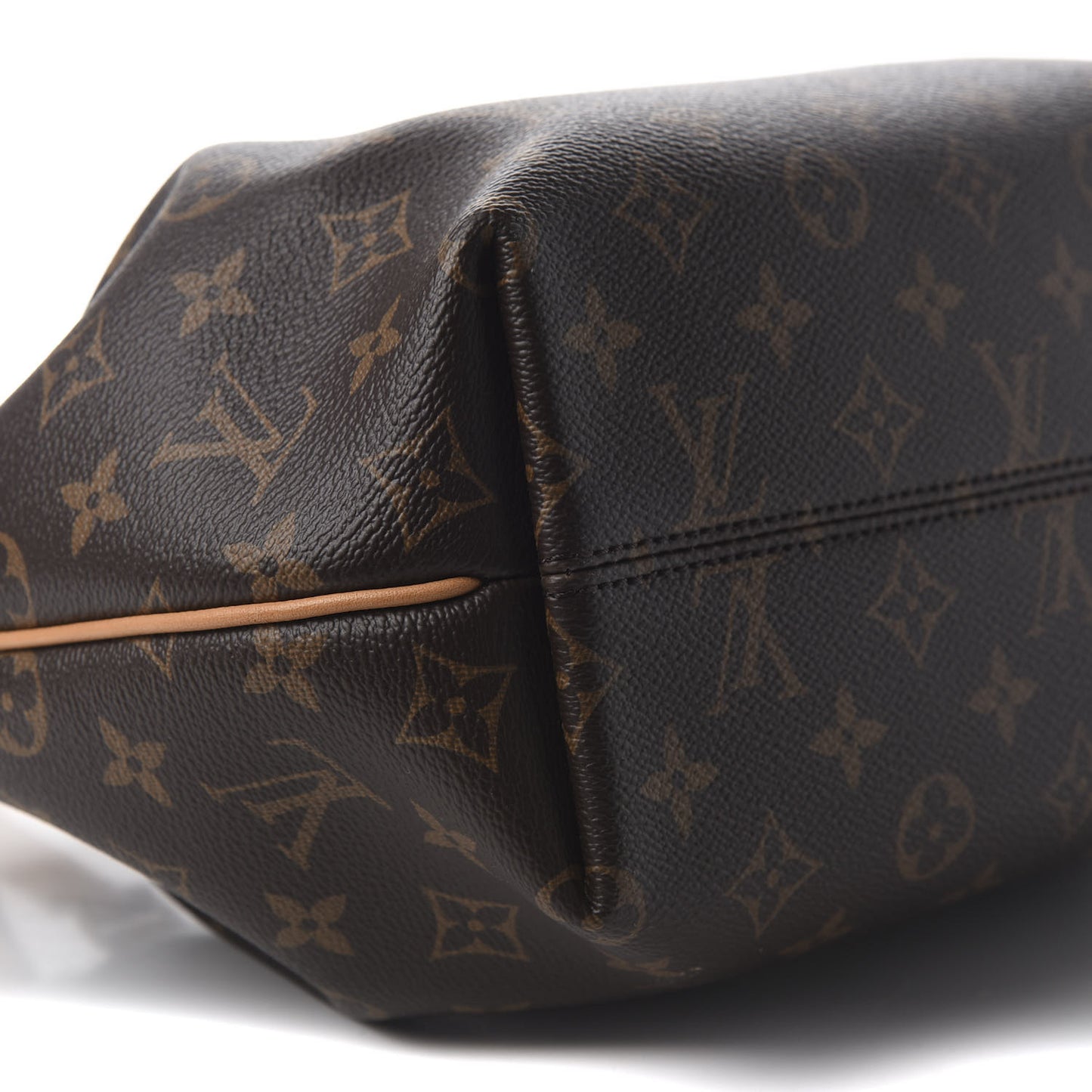 Monogram Turenne PM