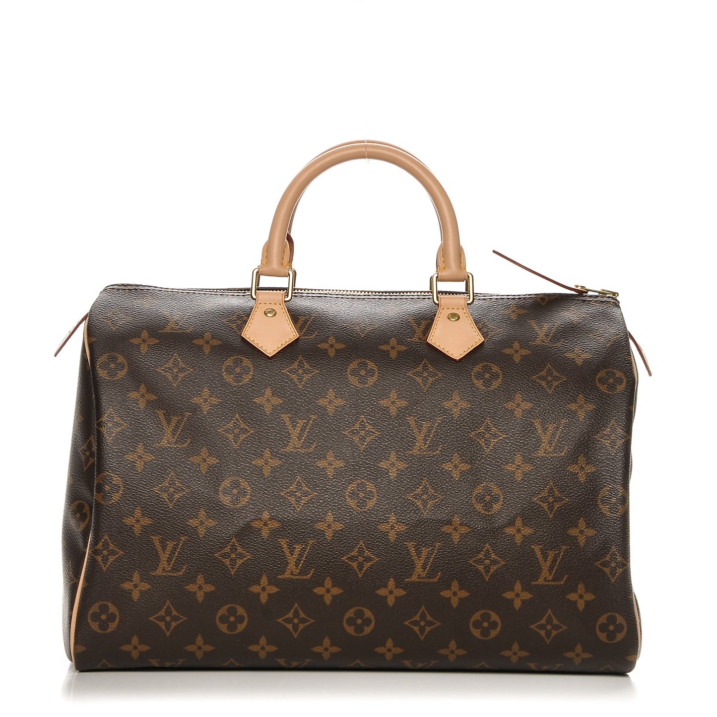 Monogram Speedy 35