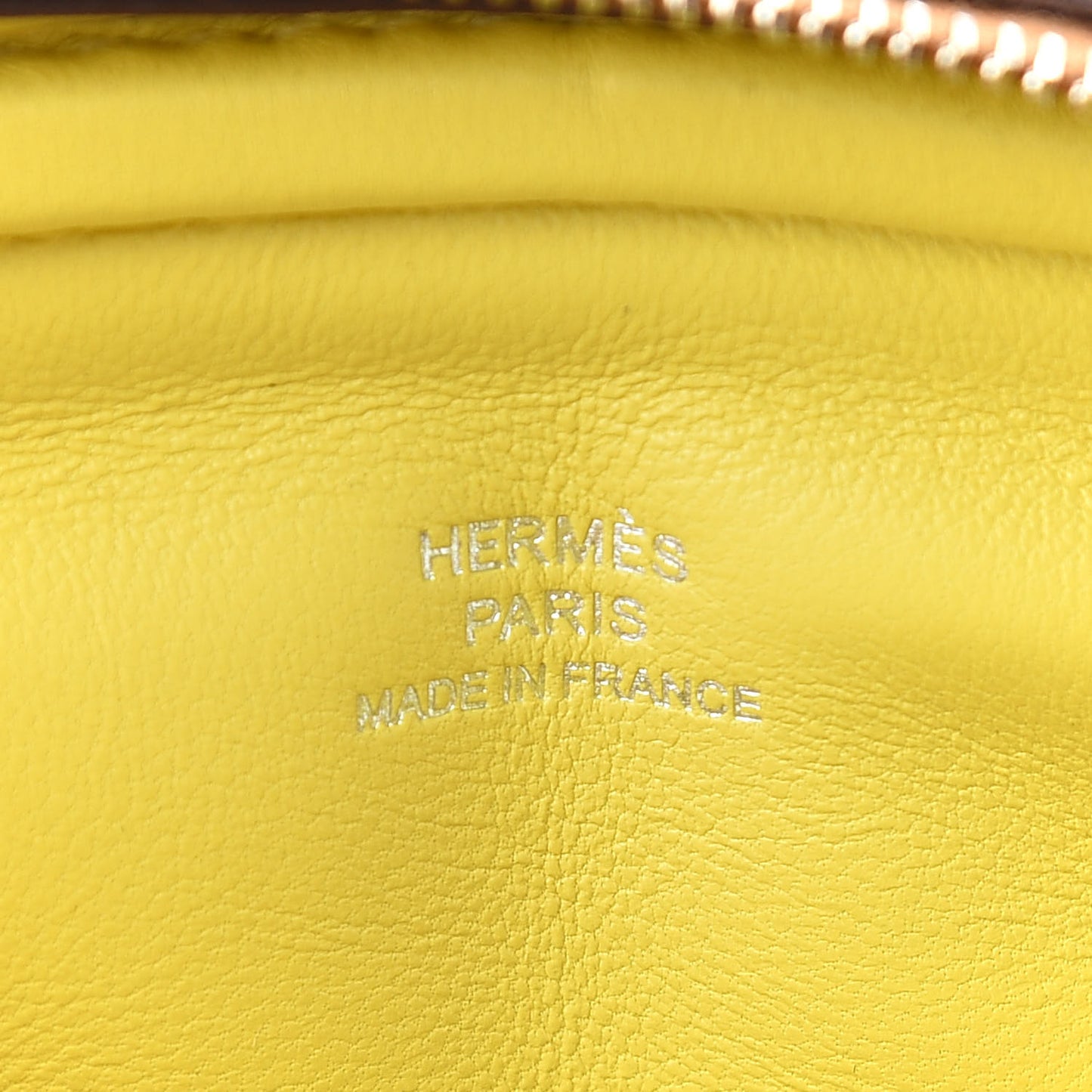 Swift Verso In-The-Loop Belt Bag Sesame Lime