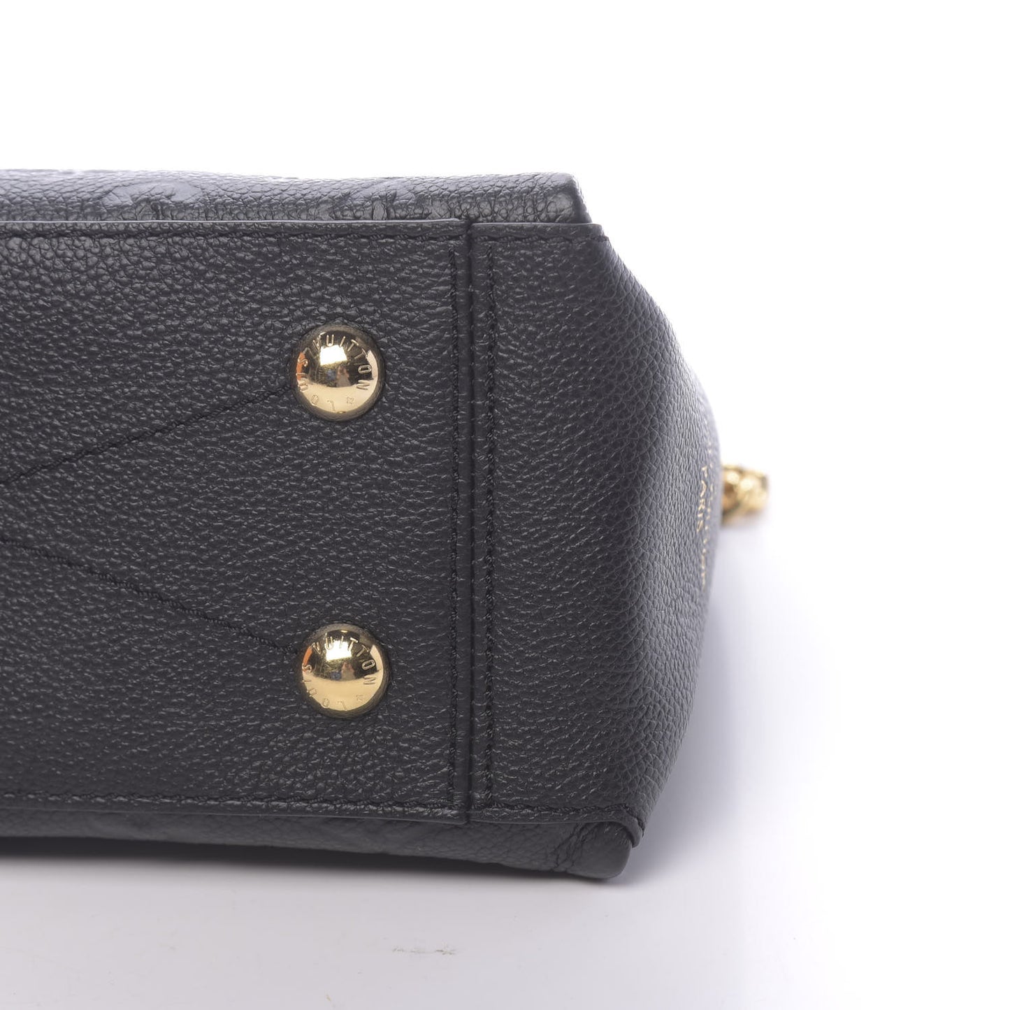 Empreinte Surene BB Black