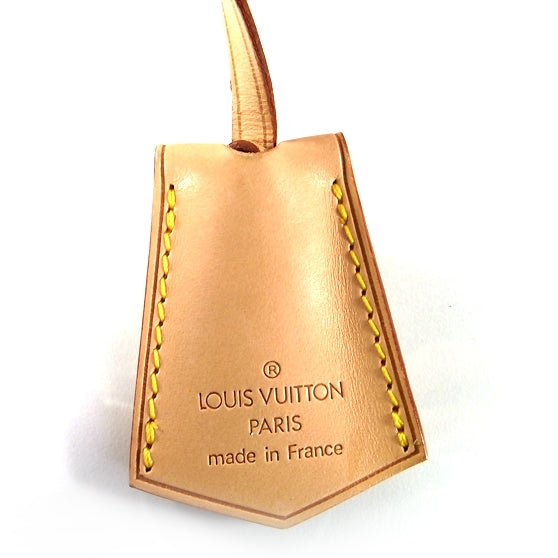 Louis Vuitton Monogram Cherry Blossom Papillon Pink 8 of 11