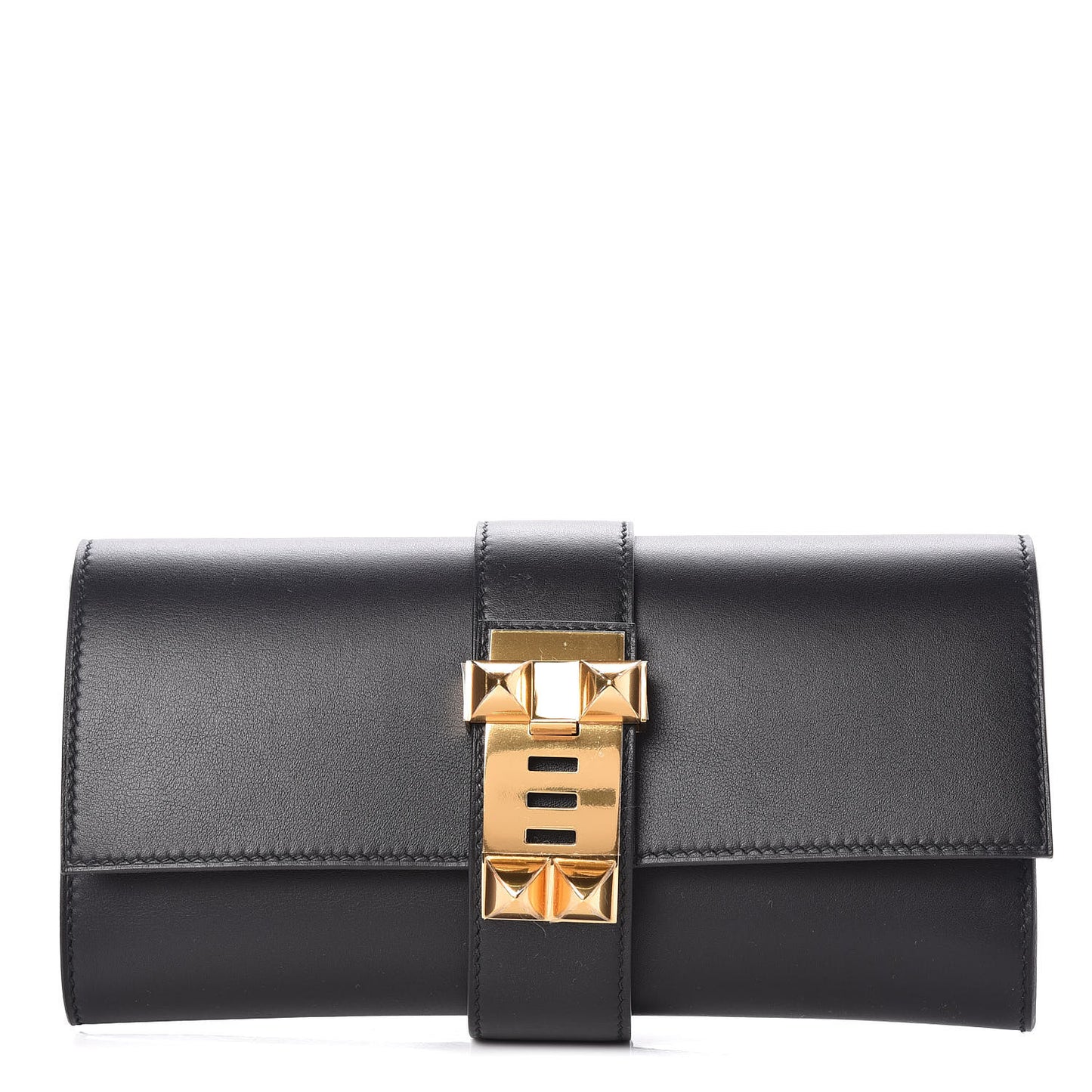 Swift Medor 23 Clutch Black