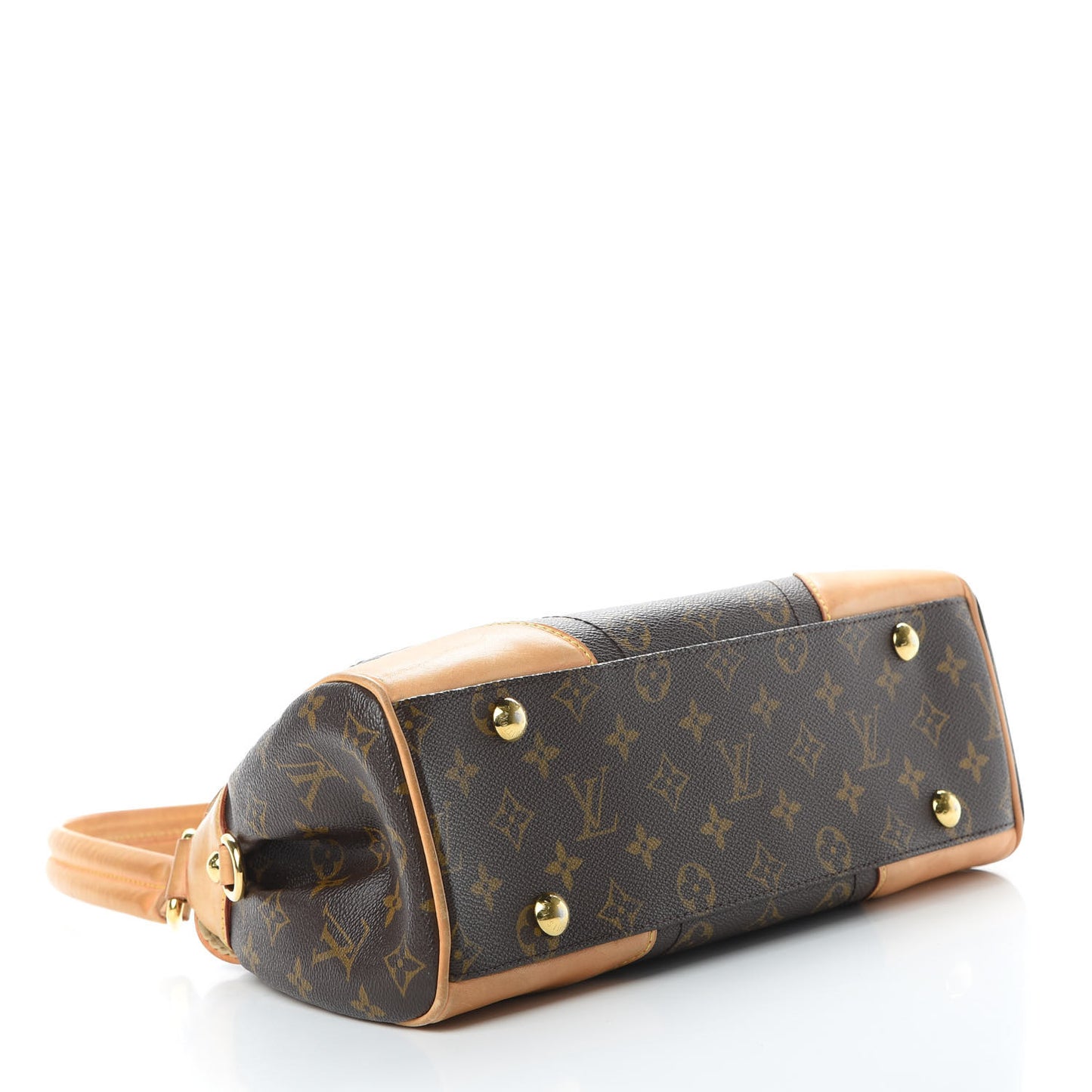Monogram Beverly MM
