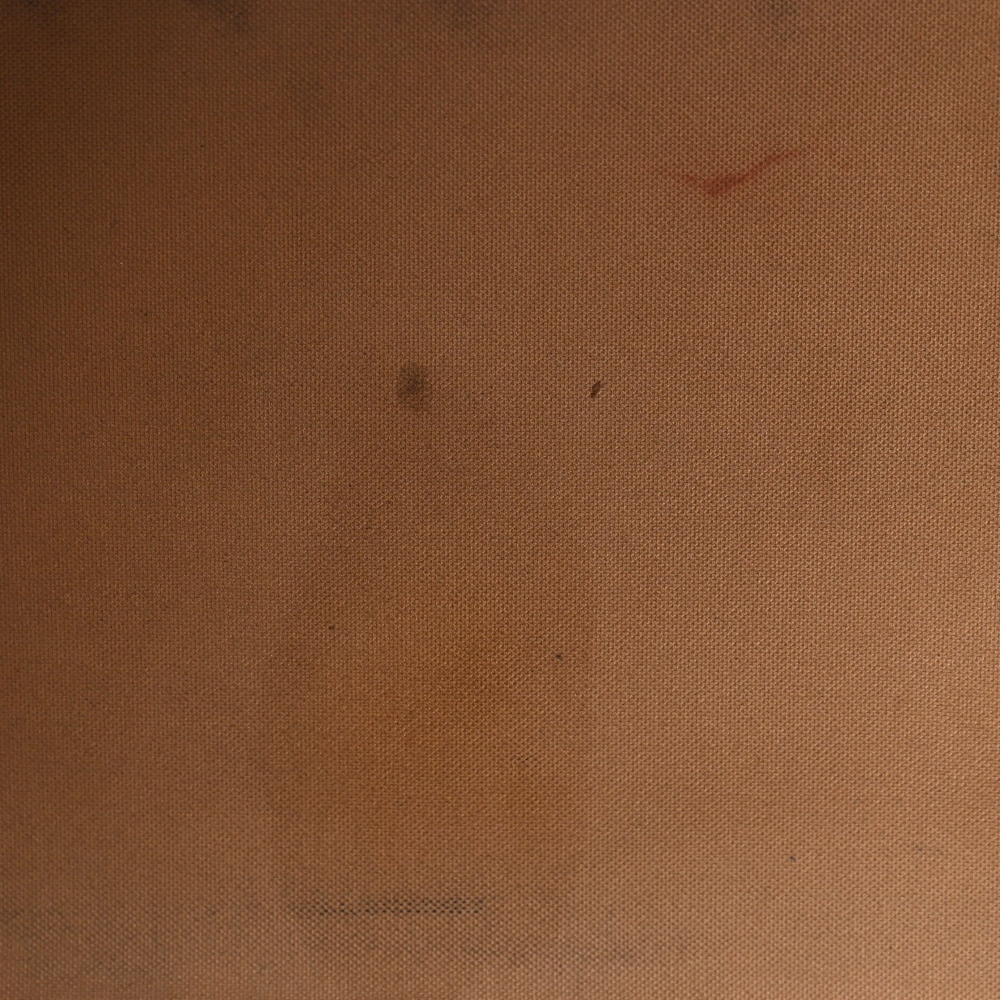 LOUIS VUITTON Monogram Neo Neverfull GM