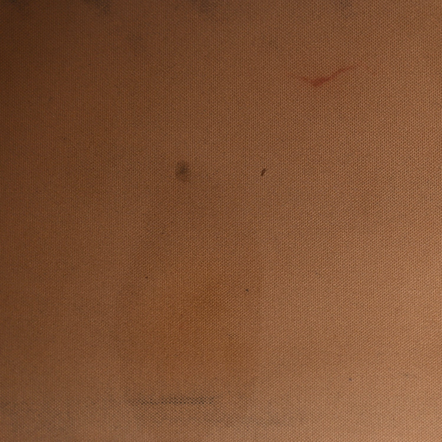 Louis Vuitton LOUIS VUITTON Monogram Neo Neverfull GM 12 of 14