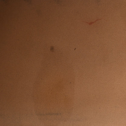 Louis Vuitton LOUIS VUITTON Monogram Neo Neverfull GM 12 of 14