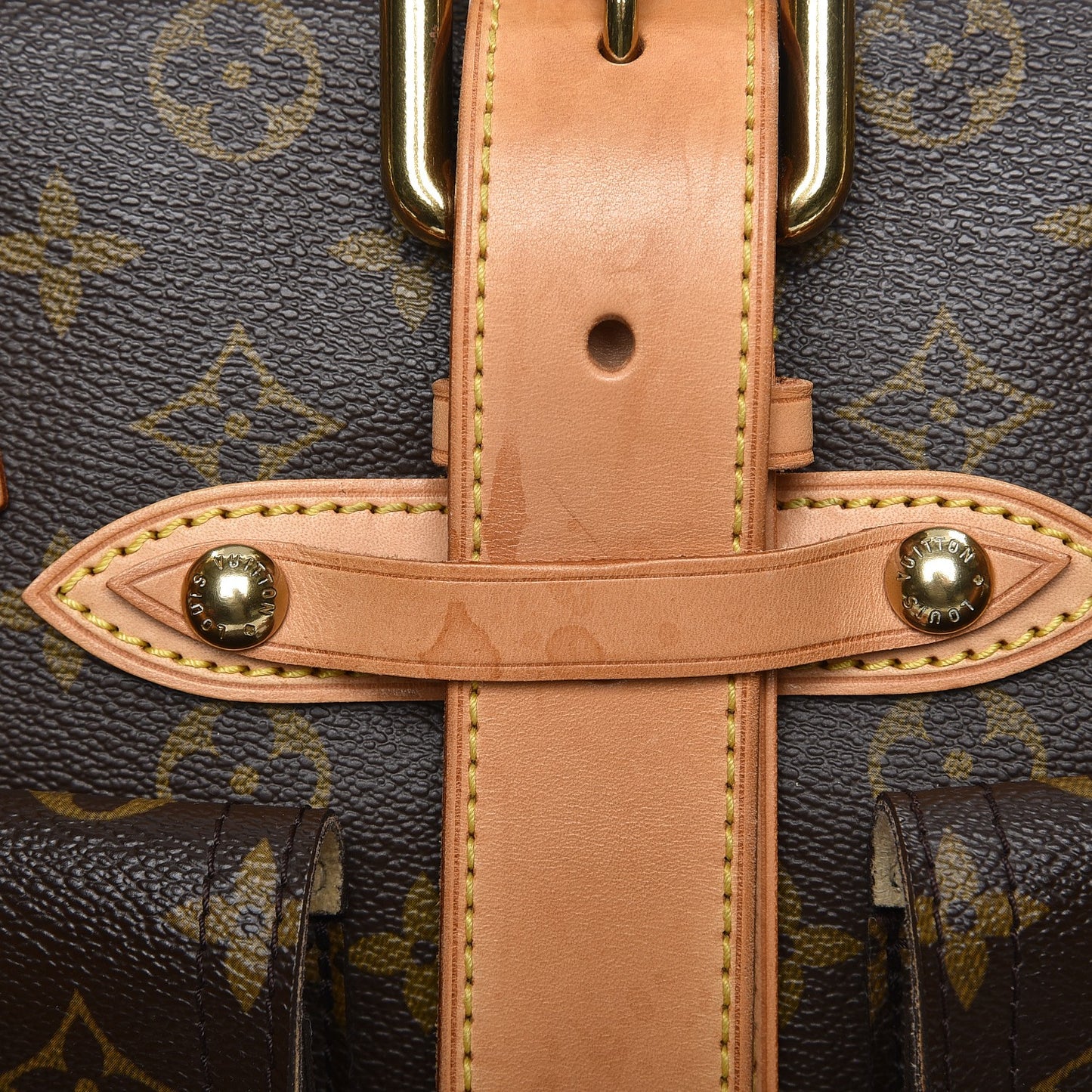 Monogram Manhattan GM