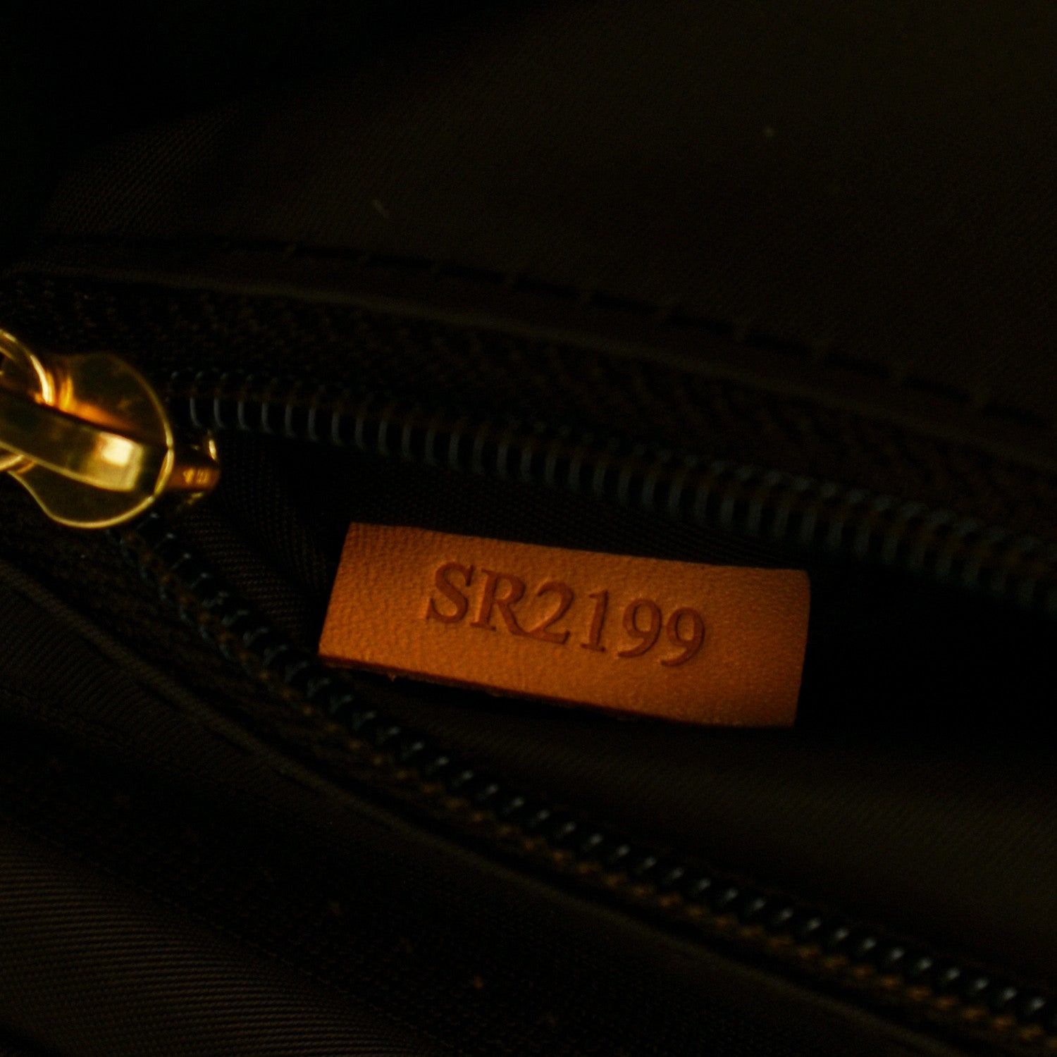 Louis Vuitton Monogram My LV Heritage Pegase 45 6 of 9