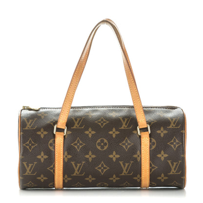 Louis Vuitton Monogram Papillon 26 1 of 7