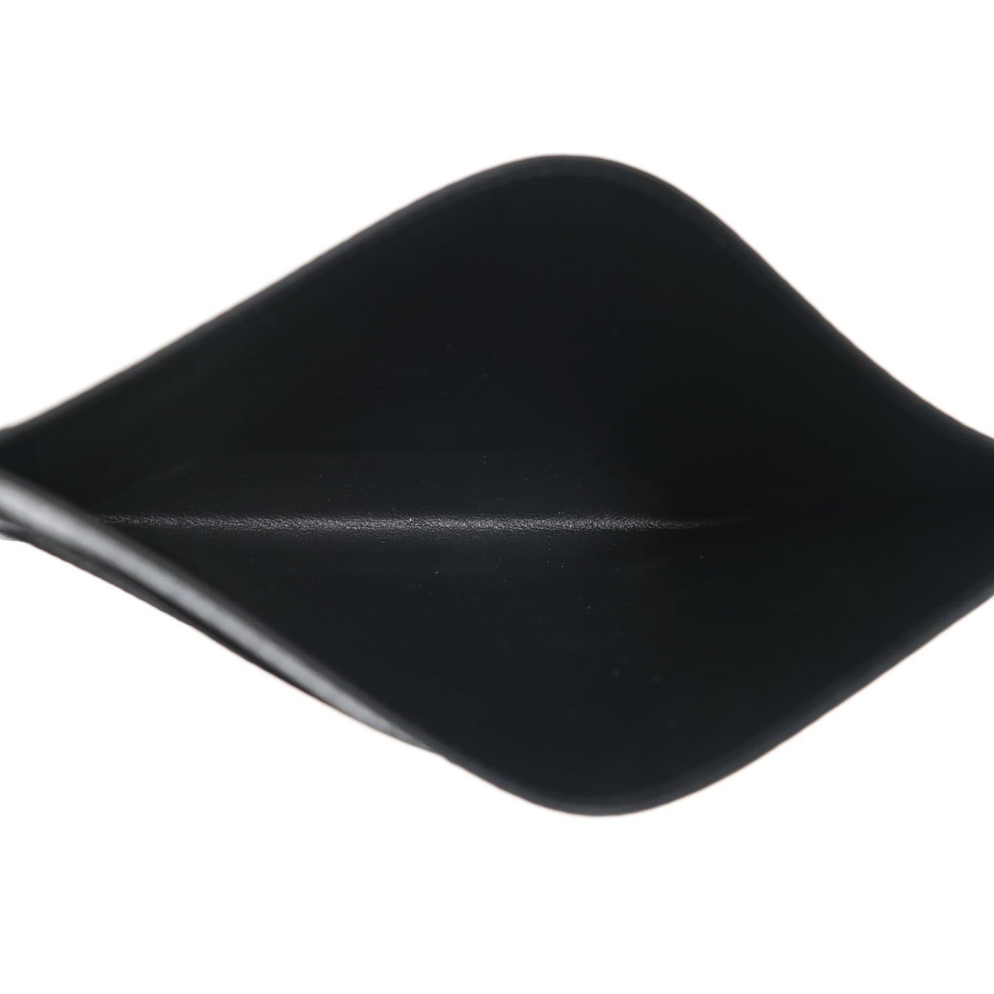 Empreinte Monogram Giant Crafty Pochette Felicie Black Crème
