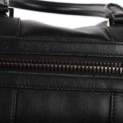 Givenchy Lambskin Medium Lucrezia Black 7 of 12