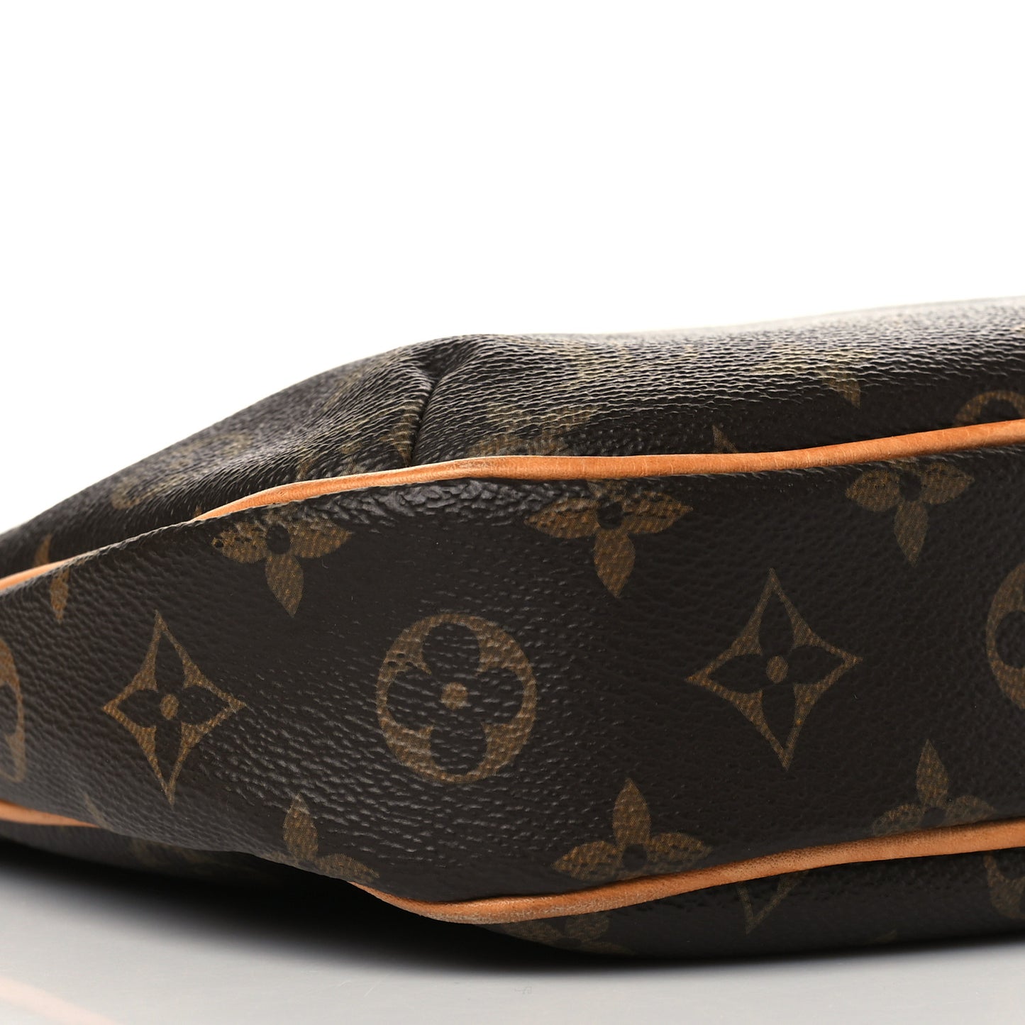 Monogram Odeon PM