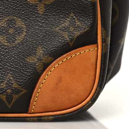 Louis Vuitton Monogram Nil 28 10 of 10