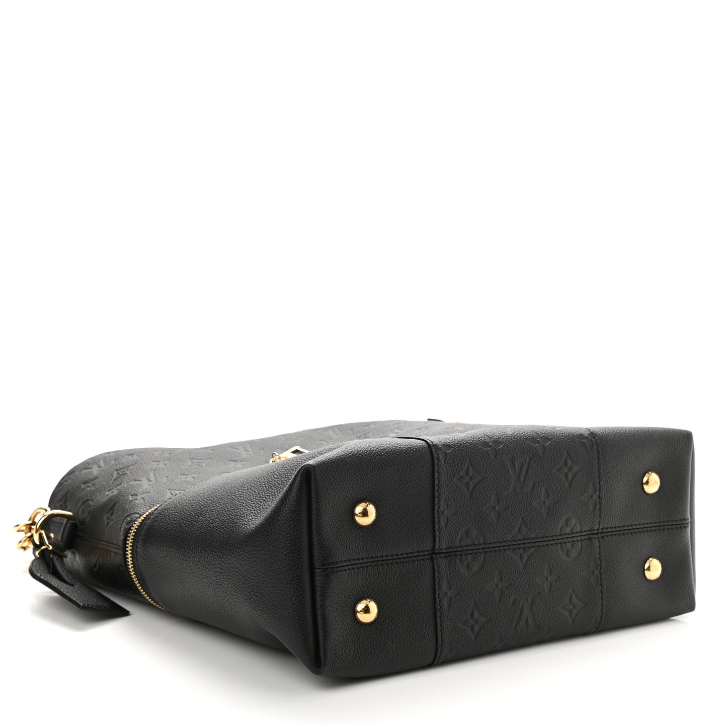 Empreinte Melie Black