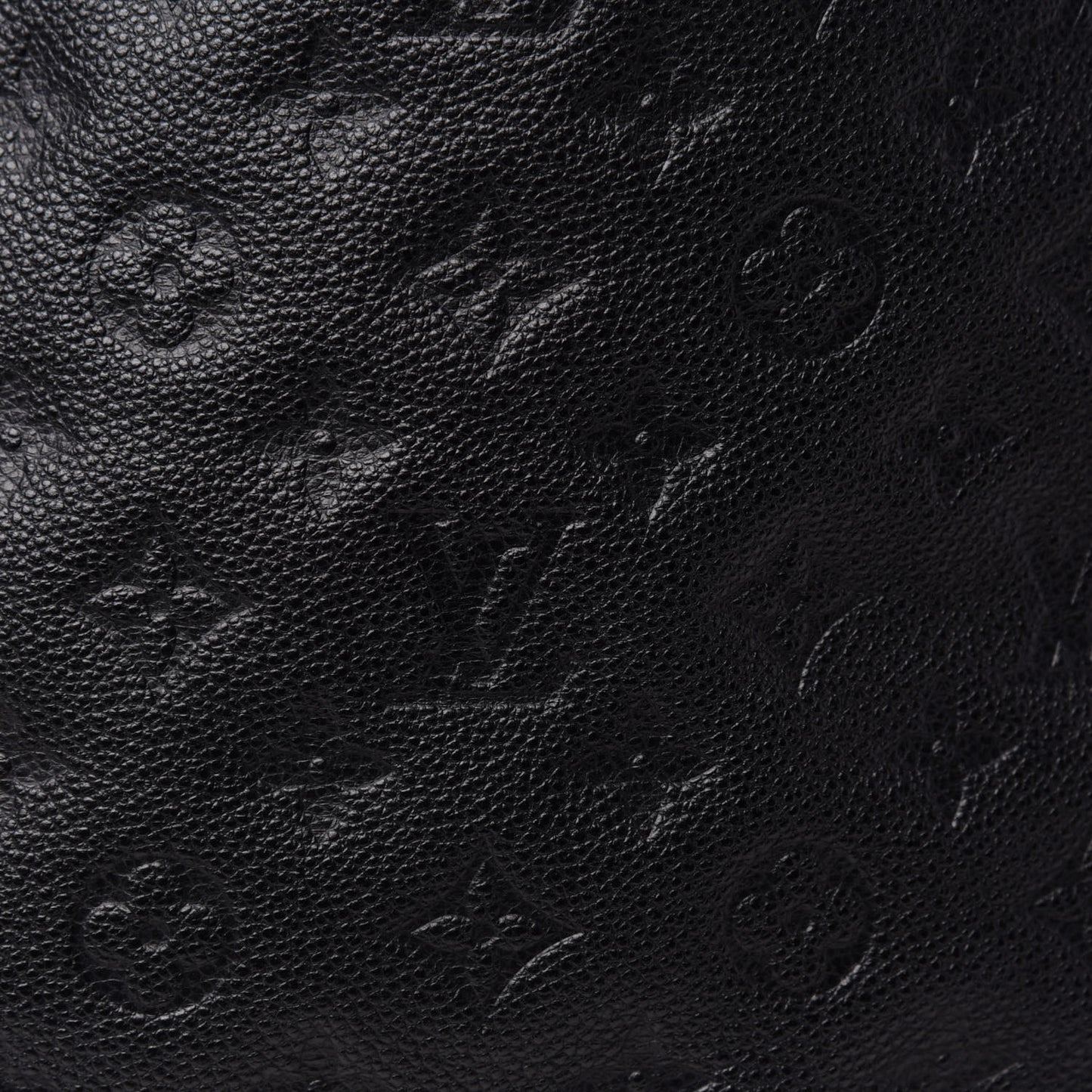 Empreinte Artsy MM Infini