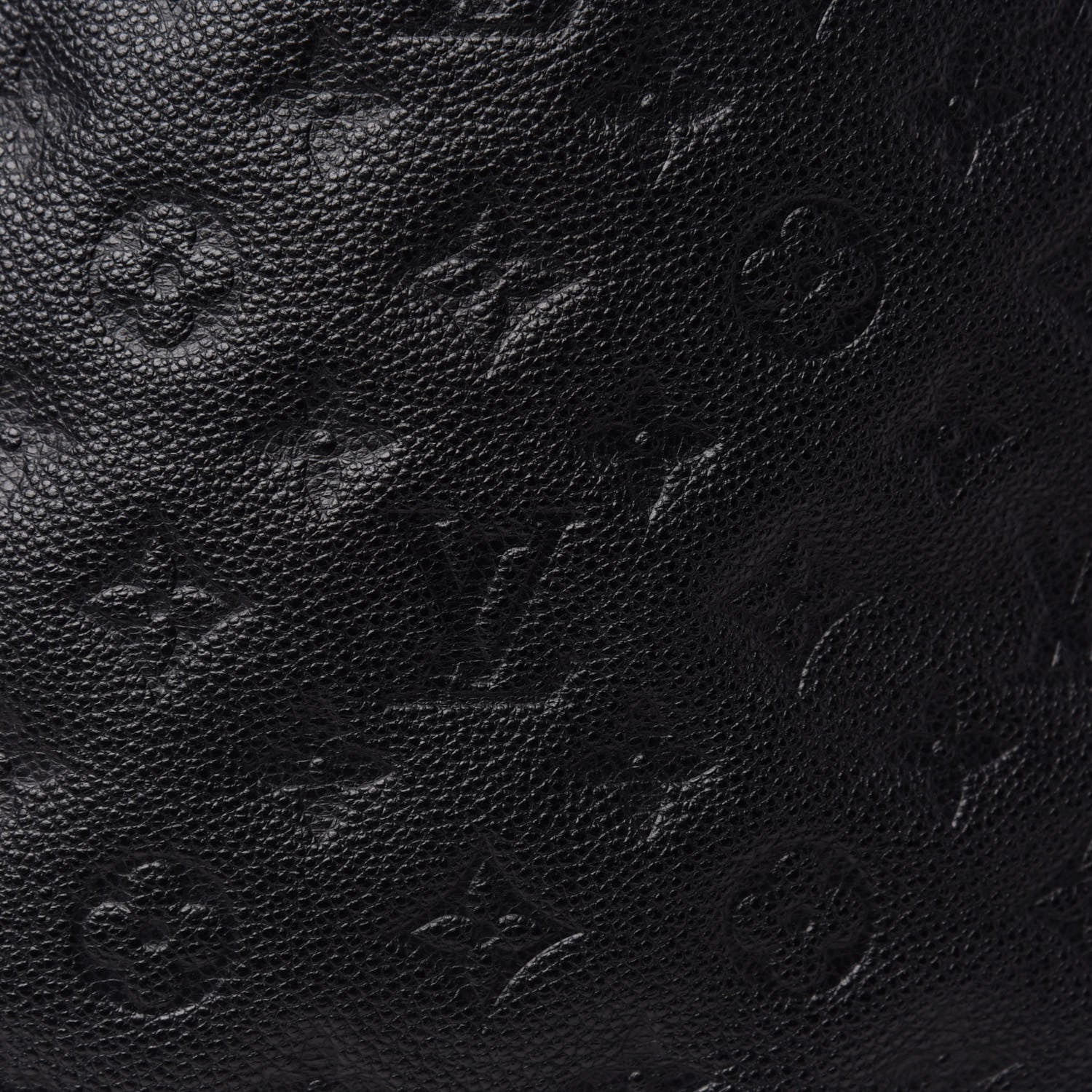 Louis Vuitton Empreinte Artsy MM Infini 10 of 10