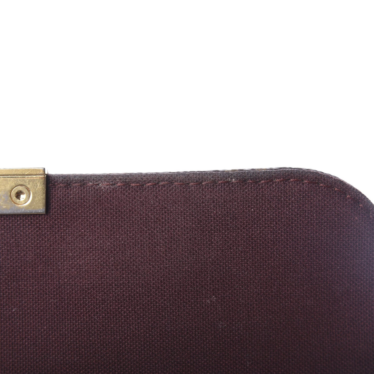 Monogram Favorite MM