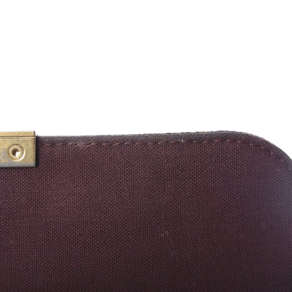 Louis Vuitton Monogram Favorite MM 8 of 13
